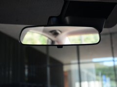 凌派 2019款 180Turbo CVT旗舰版 国V