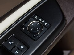 雷克萨斯ES 2018款 300h 行政版 国V