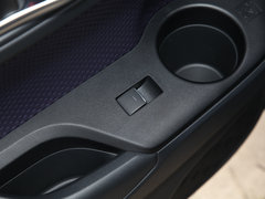 奕泽IZOA 2018款 2.0L 奕驰版 国V