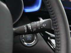 奕泽IZOA 2018款 2.0L 奕驰版 国V