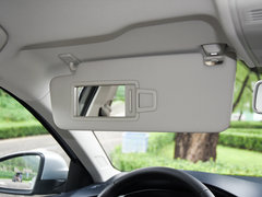 宝来 2019款 280TSI DSG豪华型