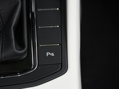 宝来 2019款 280TSI DSG豪华型