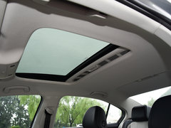 宝来 2019款 280TSI DSG豪华型