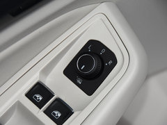 宝来 2019款 280TSI DSG豪华型