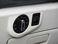 宝来 2019款 280TSI DSG豪华型