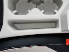 宝来 2019款 280TSI DSG豪华型