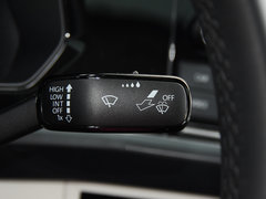 宝来 2019款 280TSI DSG豪华型