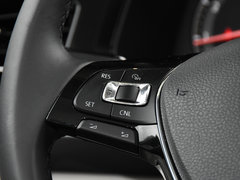 宝来 2019款 280TSI DSG豪华型