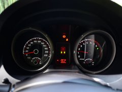 帕杰罗 2019款 3.0L 自动尊贵版