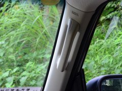 帕杰罗 2019款 3.0L 自动尊贵版