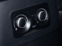 帕杰罗 2019款 3.0L 自动尊贵版