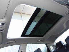 K5插电混动 2018款 2.0L 智尊版