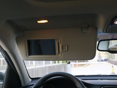 K5插电混动 2018款 2.0L 智尊版