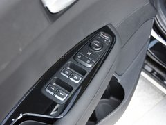 K5插电混动 2018款 2.0L 智尊版