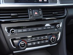 K5插电混动 2018款 2.0L 智尊版