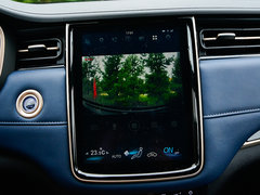 长安欧尚科赛 2018款 1.5T 自动 智 7座