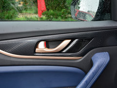 长安欧尚科赛 2018款 1.5T 自动 智 7座