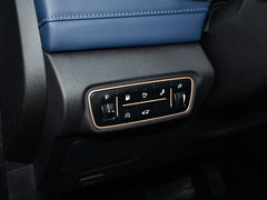 长安欧尚科赛 2018款 1.5T 自动 智 7座