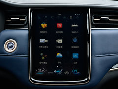 长安欧尚科赛 2018款 1.5T 自动 智 7座