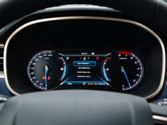 长安欧尚科赛 2018款 1.5T 自动 智 7座