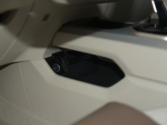 吉利ICON 2020款 260T i9