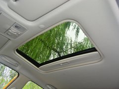 奕跑 2019款 1.4L 自动趣享版