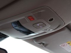 标致508L 2019款 400THP PureTech 激情版 国VI
