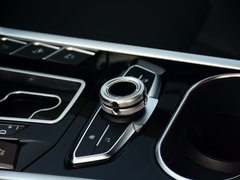 领界 2019款 EcoBoost 145 CVT 48V尊领型PLUS 国V