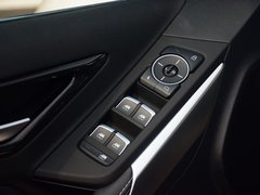 领界 2019款 EcoBoost 145 CVT 48V尊领型PLUS 国V