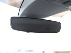 大众CC 2019款 380TSI 曜颜版 国V