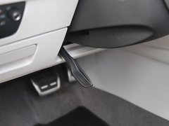大众CC 2019款 380TSI 曜颜版 国V