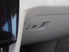 大众CC 2019款 380TSI 曜颜版 国V