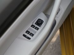 大众CC 2019款 380TSI 曜颜版 国V