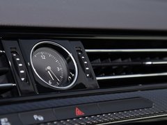 大众CC 2019款 380TSI 曜颜版 国V