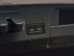 大众CC 2019款 380TSI 曜颜版 国V