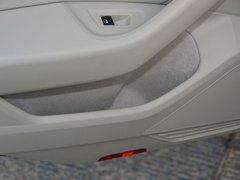 大众CC 2019款 380TSI 曜颜版 国V