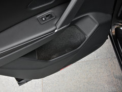 探岳 2019款 380TSI 四驱尊贵型 国V