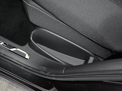 探岳 2019款 380TSI 四驱尊贵型 国V