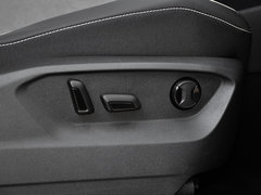 探岳 2019款 380TSI 四驱尊贵型 国V
