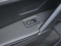 探岳 2019款 380TSI 四驱尊贵型 国V