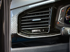 探岳 2019款 380TSI 四驱尊贵型 国V