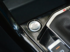 探岳 2019款 380TSI 四驱尊贵型 国V