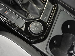 探岳 2019款 380TSI 四驱尊贵型 国V