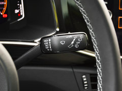探岳 2019款 380TSI 四驱尊贵型 国V