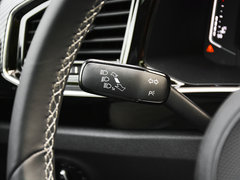 探岳 2019款 380TSI 四驱尊贵型 国V