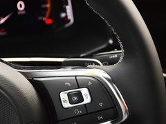 探岳 2019款 380TSI 四驱尊贵型 国V