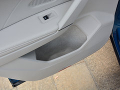 探岳 2019款 380TSI 四驱尊贵型 国V