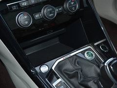 探岳 2019款 380TSI 四驱尊贵型 国V