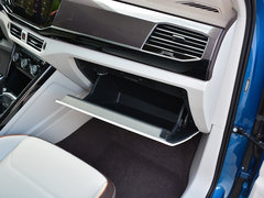 探岳 2019款 380TSI 四驱尊贵型 国V