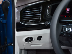 探岳 2019款 380TSI 四驱尊贵型 国V